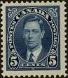 Stamp ID#260145 (1-308-1210)