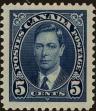 Stamp ID#260147 (1-308-1212)