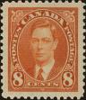 Stamp ID#260148 (1-308-1213)