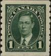 Stamp ID#260149 (1-308-1214)