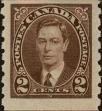 Stamp ID#260150 (1-308-1215)