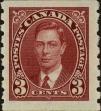 Stamp ID#260152 (1-308-1217)