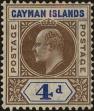 Stamp ID#260299 (1-308-1364)