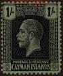 Stamp ID#260347 (1-308-1412)