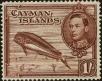 Stamp ID#260381 (1-308-1446)