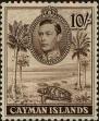 Stamp ID#260382 (1-308-1447)