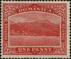 Stamp ID#260605 (1-308-1670)