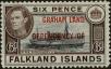 Stamp ID#261037 (1-308-2102)