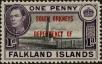 Stamp ID#261082 (1-308-2147)