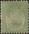 Stamp ID#261122 (1-308-2187)