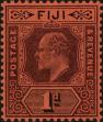 Stamp ID#261125 (1-308-2190)