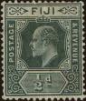 Stamp ID#261126 (1-308-2191)