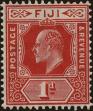 Stamp ID#261128 (1-308-2193)