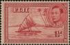Stamp ID#261134 (1-308-2199)