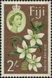 Stamp ID#261146 (1-308-2211)