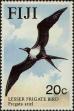 Stamp ID#261151 (1-308-2216)