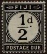 Stamp ID#261158 (1-308-2223)