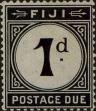 Stamp ID#261159 (1-308-2224)