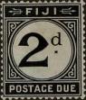 Stamp ID#261160 (1-308-2225)