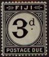 Stamp ID#261161 (1-308-2226)