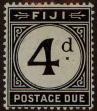 Stamp ID#261162 (1-308-2227)