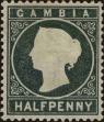 Stamp ID#261163 (1-308-2228)