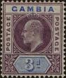 Stamp ID#261164 (1-308-2229)