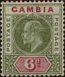 Stamp ID#261165 (1-308-2230)