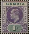 Stamp ID#261166 (1-308-2231)
