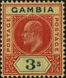 Stamp ID#261169 (1-308-2234)