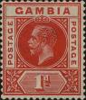 Stamp ID#261171 (1-308-2236)