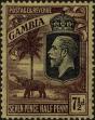Stamp ID#261173 (1-308-2238)