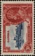 Stamp ID#261178 (1-308-2243)