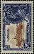 Stamp ID#261179 (1-308-2244)