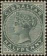 Stamp ID#261194 (1-308-2259)