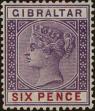 Stamp ID#261199 (1-308-2264)