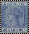 Stamp ID#261204 (1-308-2269)