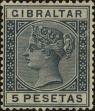 Stamp ID#261207 (1-308-2272)