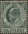 Stamp ID#261215 (1-308-2280)