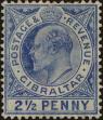 Stamp ID#261218 (1-308-2283)