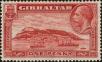 Stamp ID#261237 (1-308-2302)