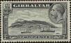 Stamp ID#261242 (1-308-2307)