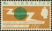 Stamp ID#261264 (1-308-2329)