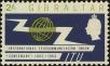 Stamp ID#261265 (1-308-2330)