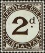 Stamp ID#261267 (1-308-2332)