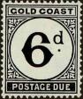 Stamp ID#261279 (1-308-2344)