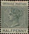 Stamp ID#261662 (1-308-2727)