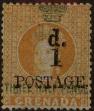 Stamp ID#261663 (1-308-2728)