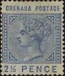 Stamp ID#261664 (1-308-2729)