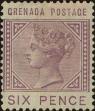 Stamp ID#261666 (1-308-2731)